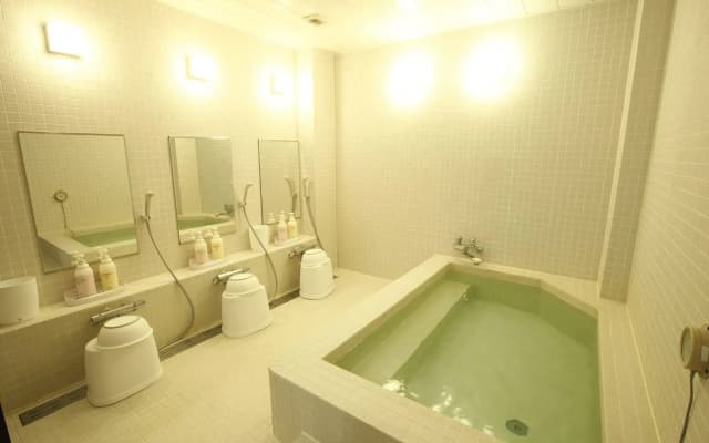 Capsule Value Kanda - photo 4