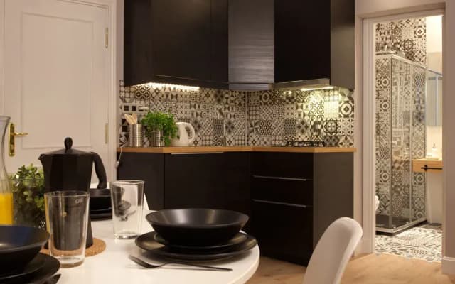 Suites You Platinum - photo 2