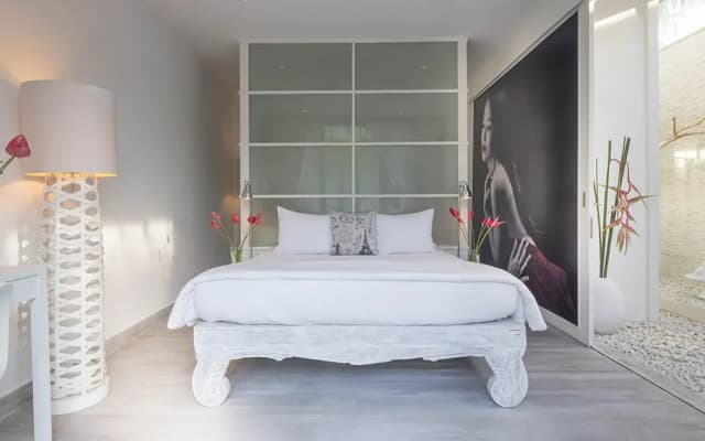 Pure Villa Bali - photo 3