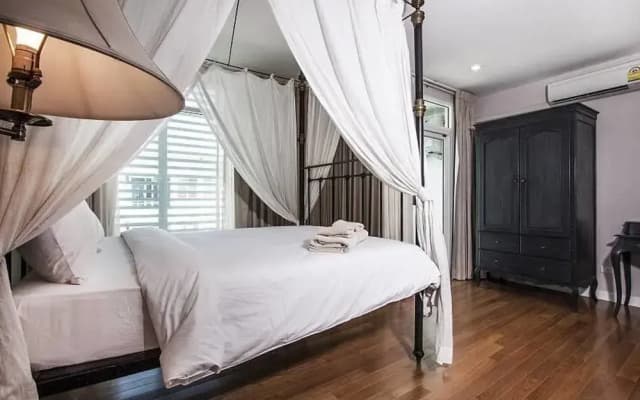 Kannika Villa - 5 Bedrooms - photo 4