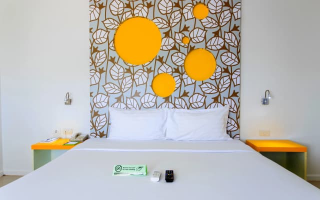 Samui VertiColor - photo 5