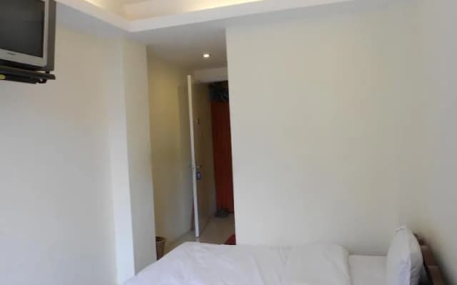 Simple Hostel - photo 2