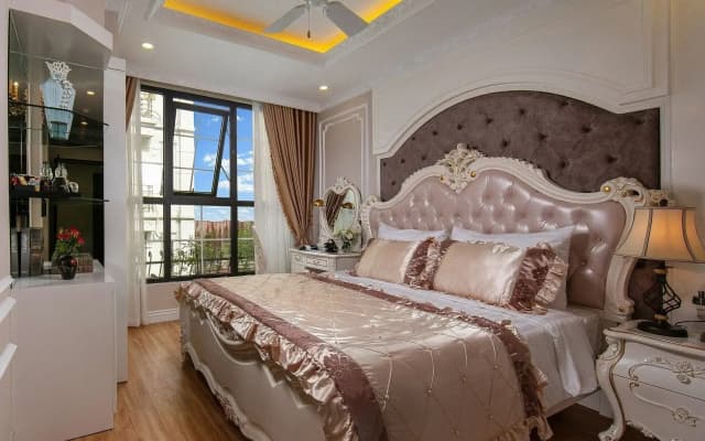 Royal Holiday Hanoi Hotel - photo 3