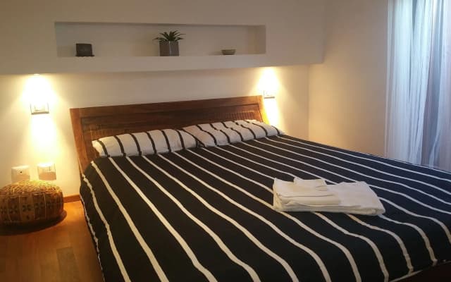 Rome Holidays Resort - photo 3