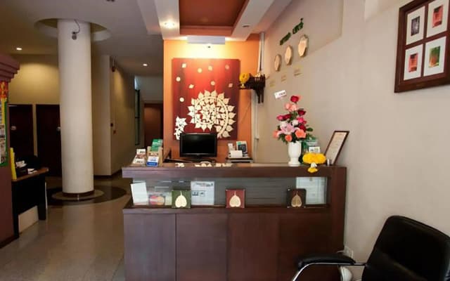 Lanna House - photo 2