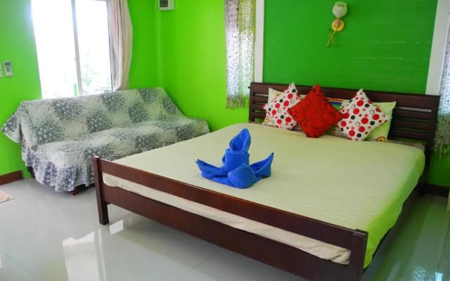 Baan Im Em - photo 4