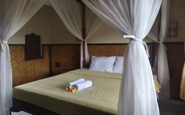 Pondok Bulan Mas - photo 4