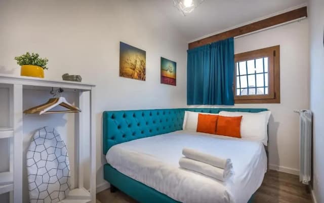 Central View Apartment - photo 4