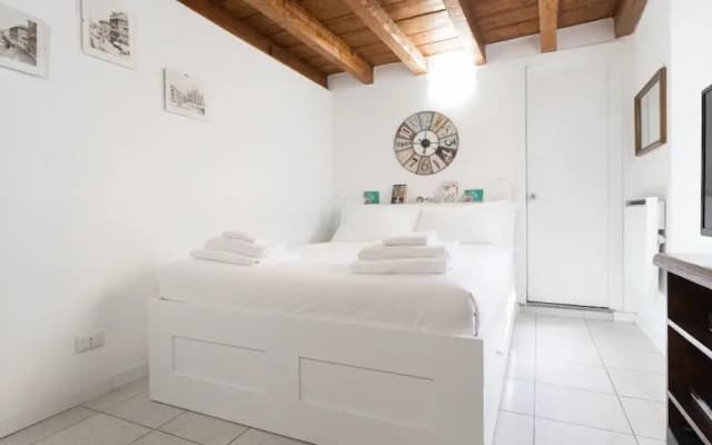 Italianway - Mortara - photo 2