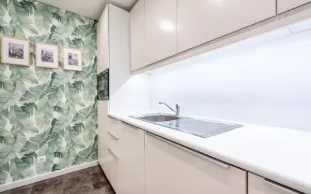 GuestReady - Madalena Charming Style Studio - photo 2