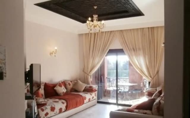 Riad Maslala - photo 4