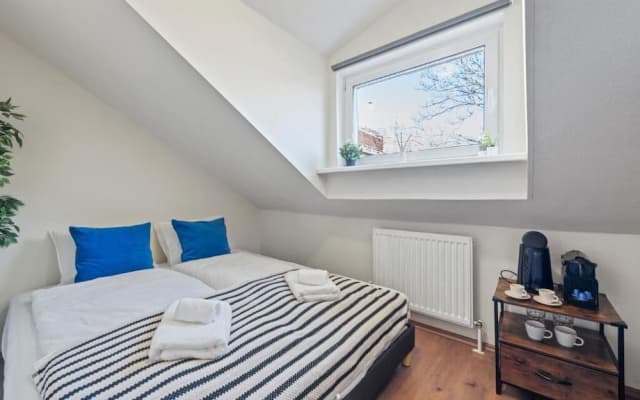 K22 Smart Rooms - photo 5