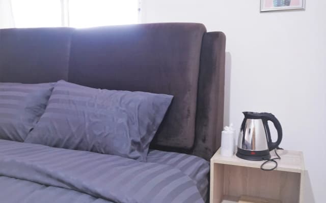 7 House - photo 3