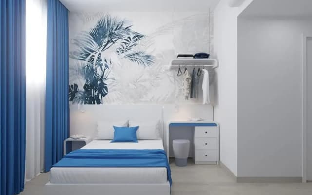 Vila Sena by TRIUS Hotels - photo 2