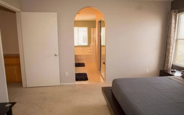 Luxury Home in Summerlin Las Vegas - photo 4