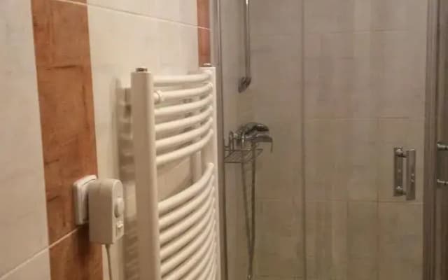 Proko 2 - photo 5