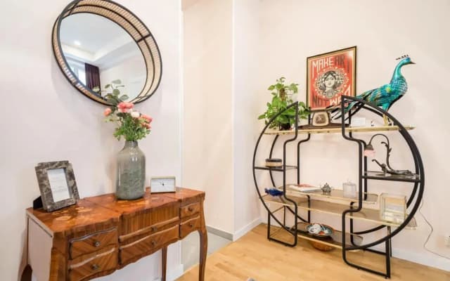 Bpr Adagio Design Home with A/C - photo 2