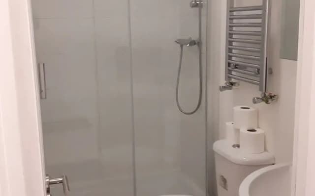 Nice & Cozy Apartment - photo 4
