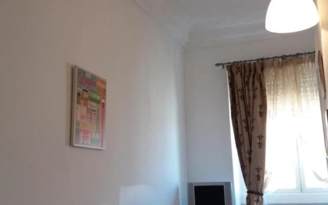 Guest House Guerra Junqueiro - photo 4