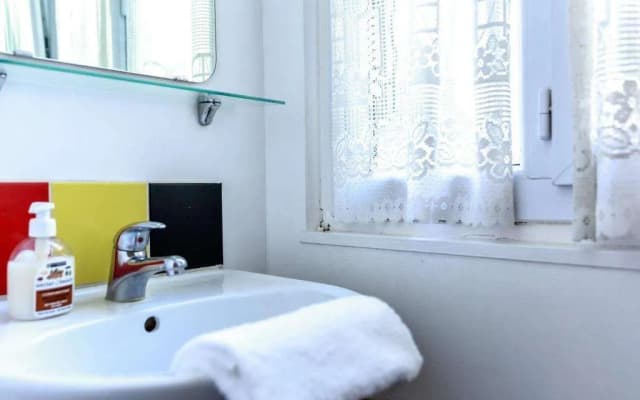 Montmartre Apartments - Monet - photo 4