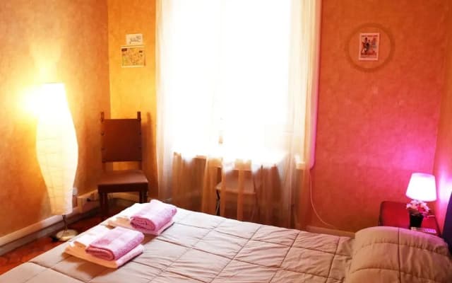 77case - Cozy Apartment 73 - photo 5
