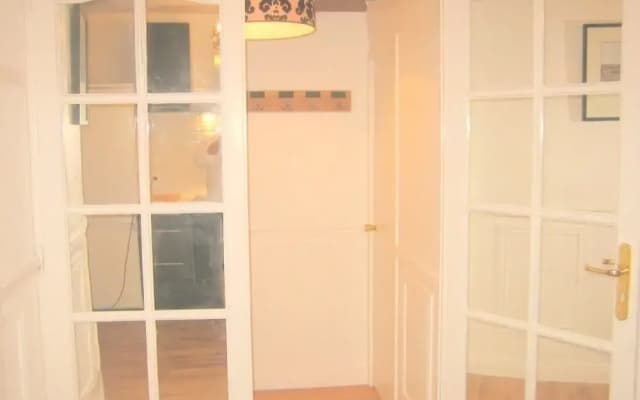 Opera Louvre HolidayApartment - photo 4