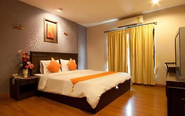 Lanna House - photo 5