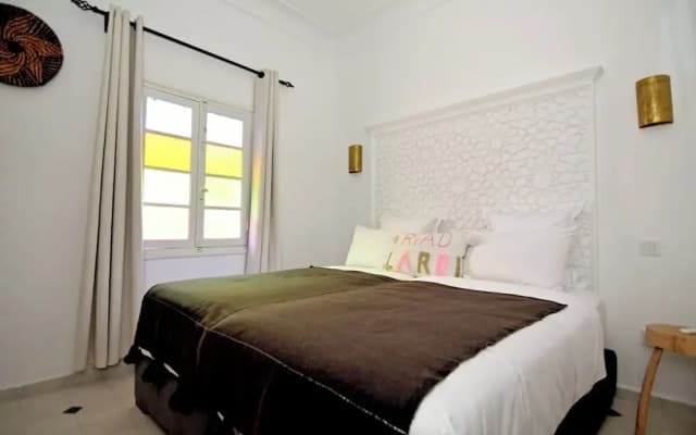 Riad larbi khalis - photo 2