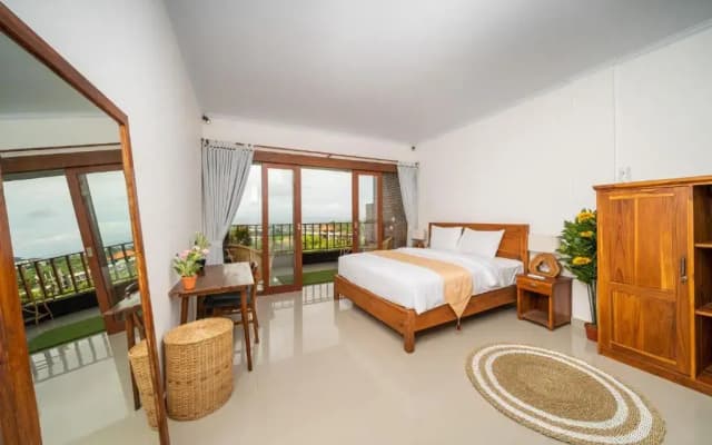 Dreamland View - photo 2
