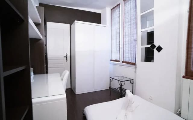 Cosy apt Near Montorgueil - photo 2