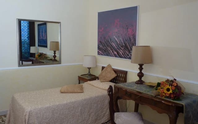 Appartamento alla Fenice - photo 2
