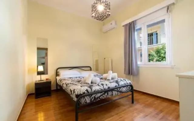 The Gallery Apartment - photo 2