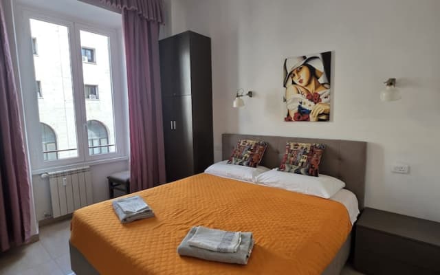 Roomz Romestay - photo 3