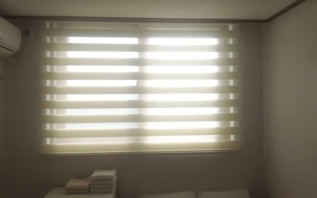 Gangseo Int Residence - photo 5