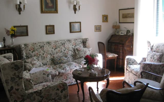 A casa di Lilli - photo 2