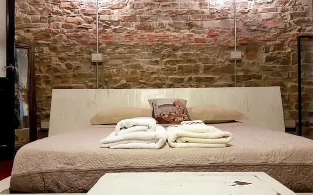 Velvet Loft - Firenze - photo 3