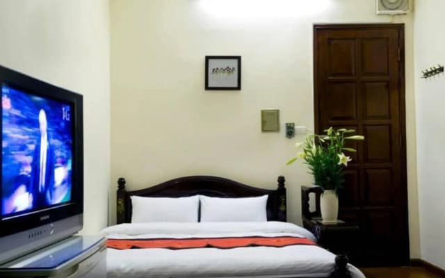 Thang Long 2 Hotel Hanoi - photo 3