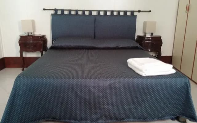 Apartments Venice Cannaregio 2 - photo 3
