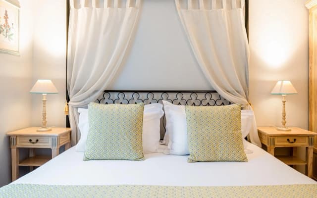 Villa Alessandra - photo 3