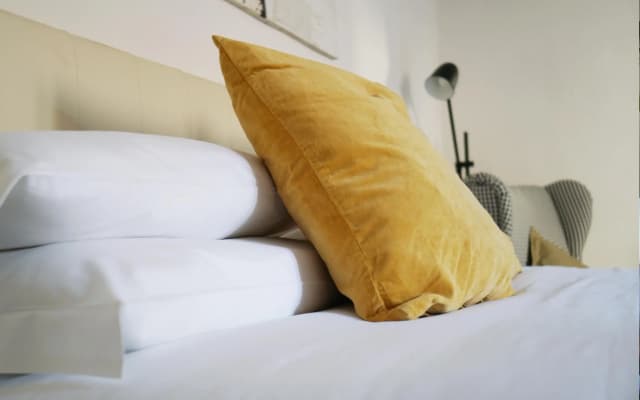 Salvemini Home in Firenze - photo 5