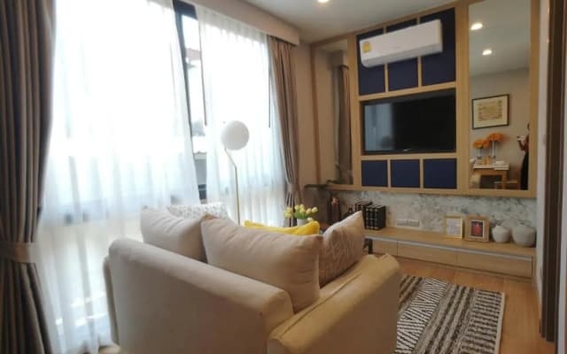 Joyful Yiren Condominiums - photo 3