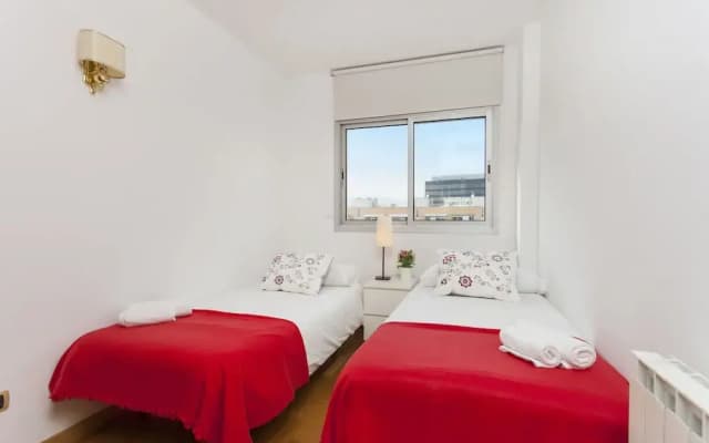 1321 - Olympic Village Luxe - photo 5