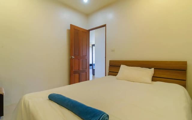 Bayshore Seaview - photo 2