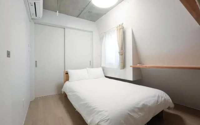 Laffitte Tokyo WEST - photo 3