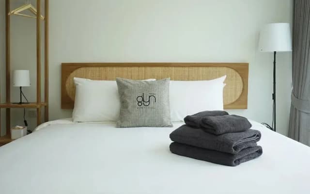 Glyn Chiangmai - photo 4