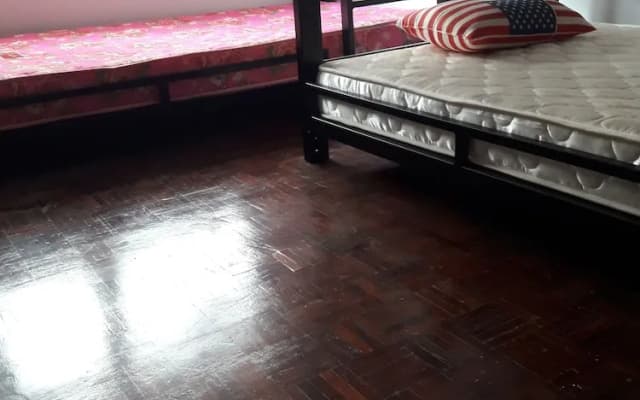 K8 Hostel - photo 2