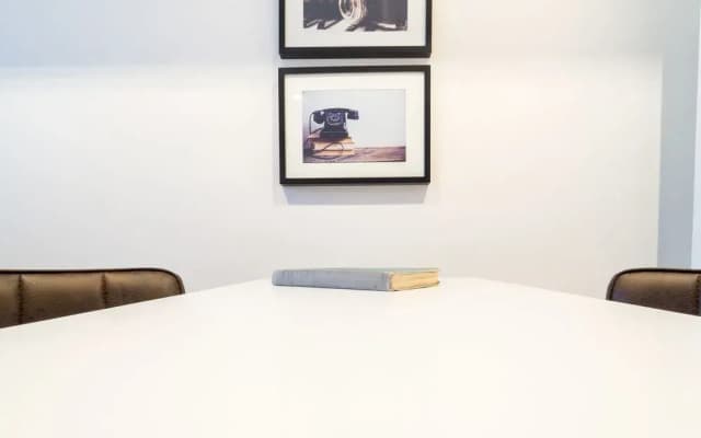 LittleStay Collection - Dorcas - photo 5