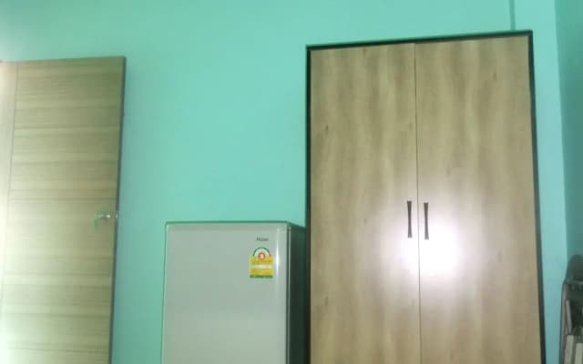 Pek House - photo 4
