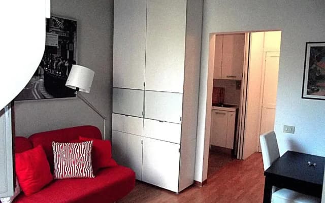 Alfani Apartment n3 - photo 3