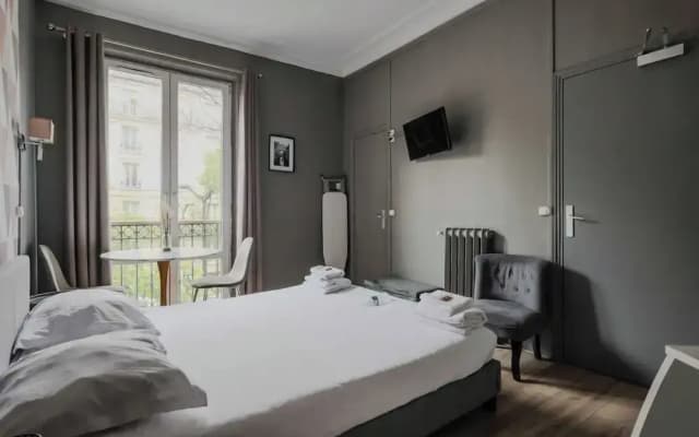 Cosy Studio - 2P - Place de la Rapublique - photo 2